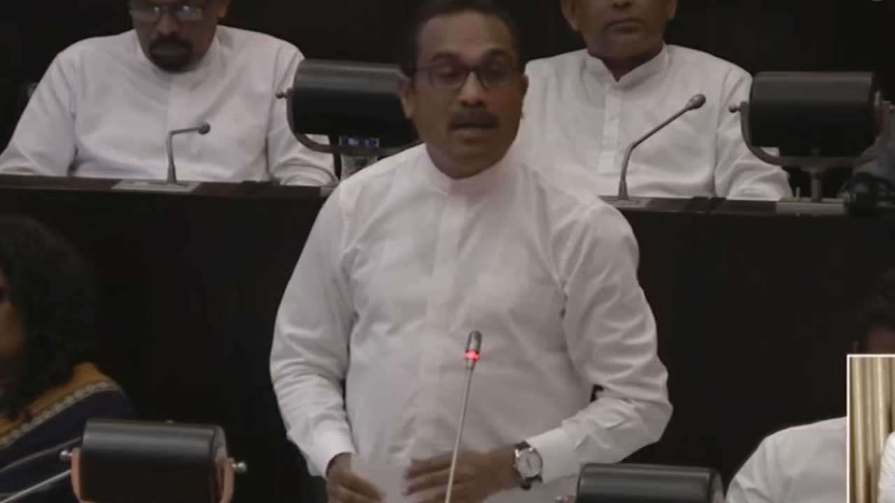 ரணிலுக்கு எதிராக சட்ட நடவடிக்கை எடுக்க சர்வதேச ஆதரவு!