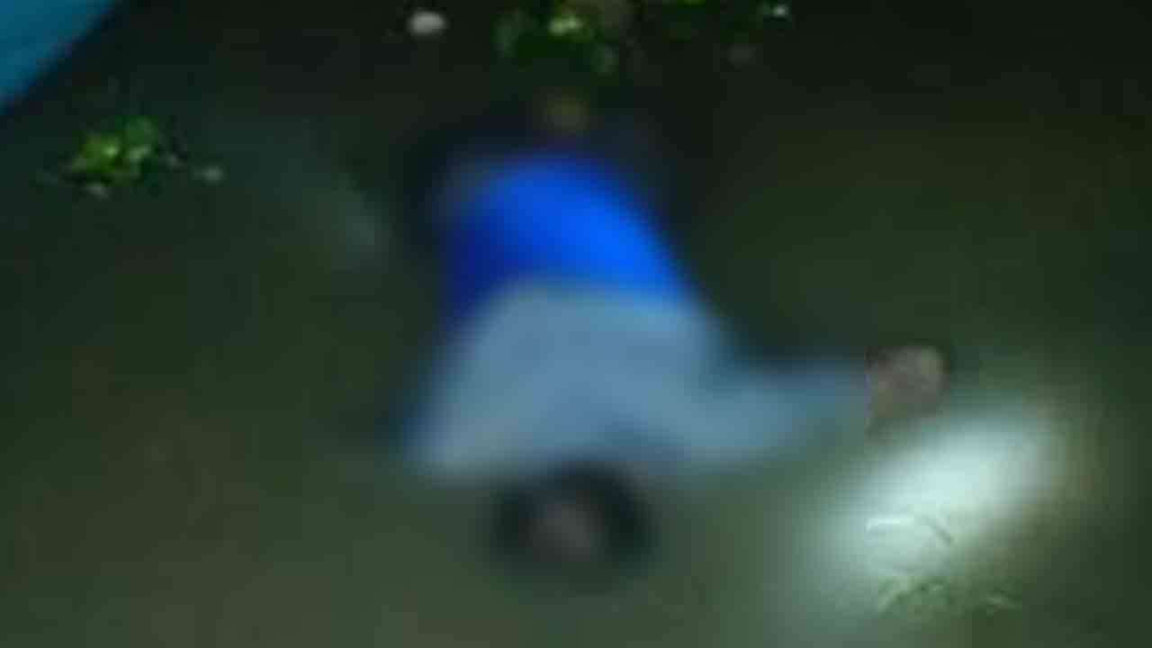 வாழைச்சேனையில் ஆண் ஒருவர் சடலமாக மீட்பு