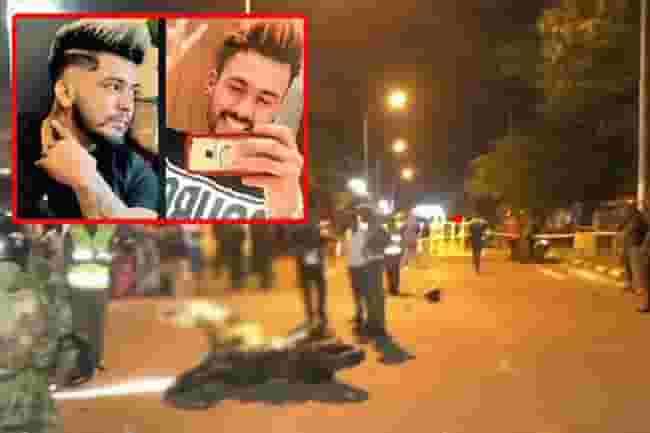 தேவுந்தர கொலைக்கு பயன்படுத்திய துப்பாக்கி மீட்பு 