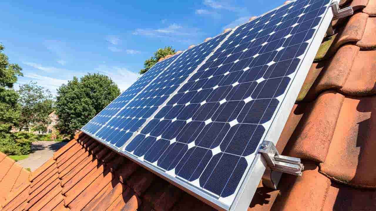 இலங்கை மின்சார சபை விடுத்துள்ள விசேட வேண்டுகோள்