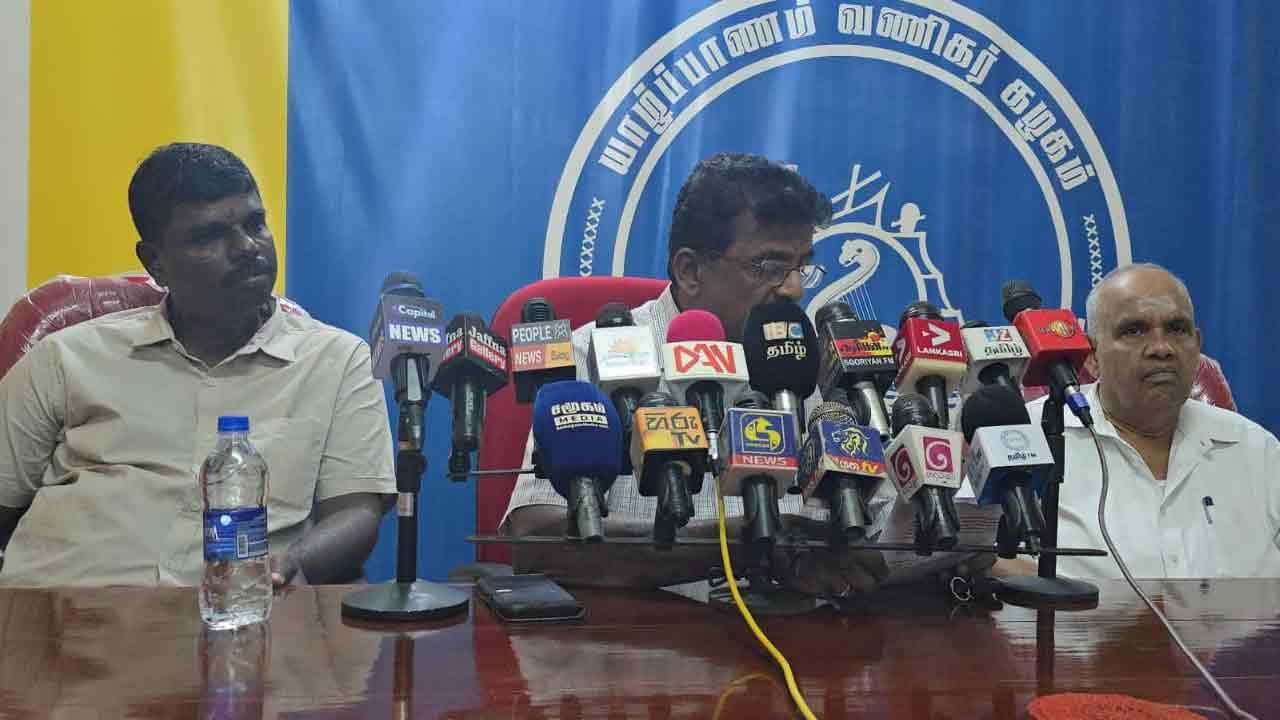 புலம்பெயர்ந்த முதலீட்டாளர்களுக்கு விடுக்கப்பட்ட அழைப்பு