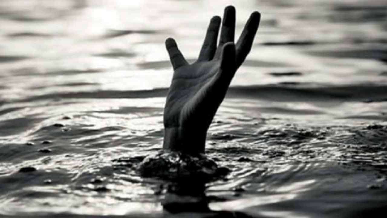 நீராடச் சென்ற பொலிஸ் கான்ஸ்டபிள் பரிதாப மரணம்