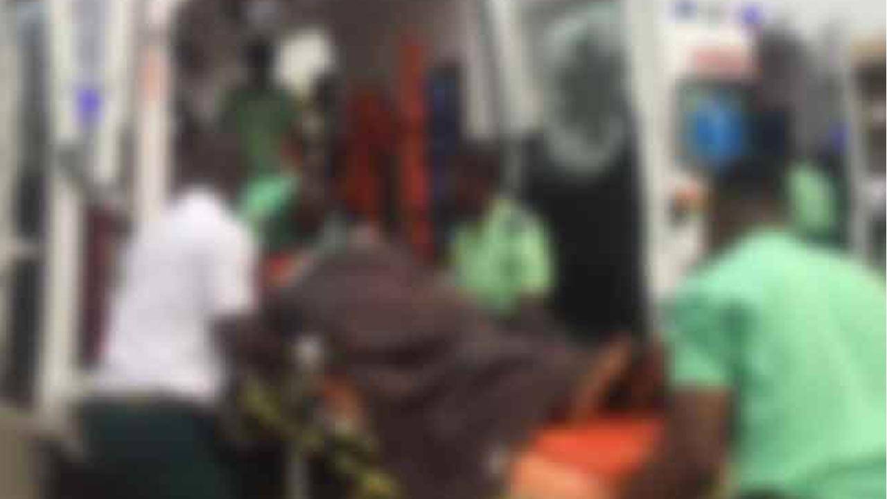 பண்டிகை காலத்தில் அவதானமாக செயற்படுமாறு பொதுமக்களுக்கு அறிவுறுத்தல்