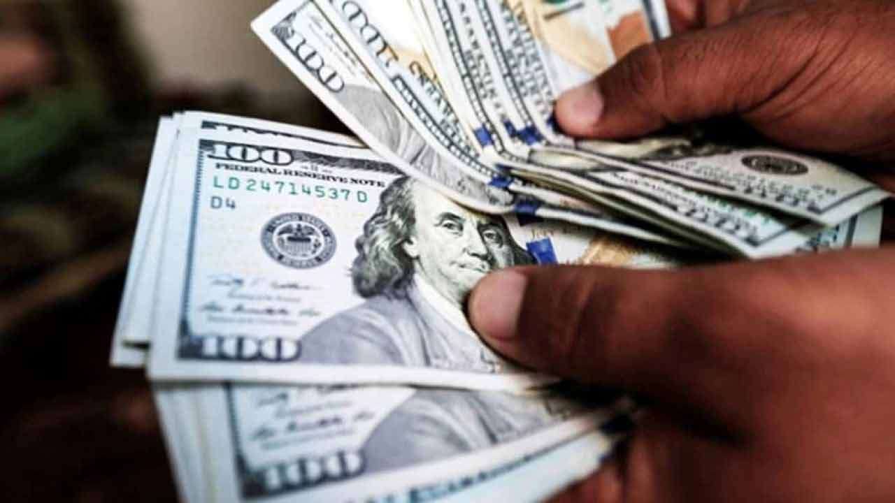 வெளிநாட்டிலிருந்து பணம் அனுப்புதல் மார்ச் மாதத்தில் அதிகரிப்பு