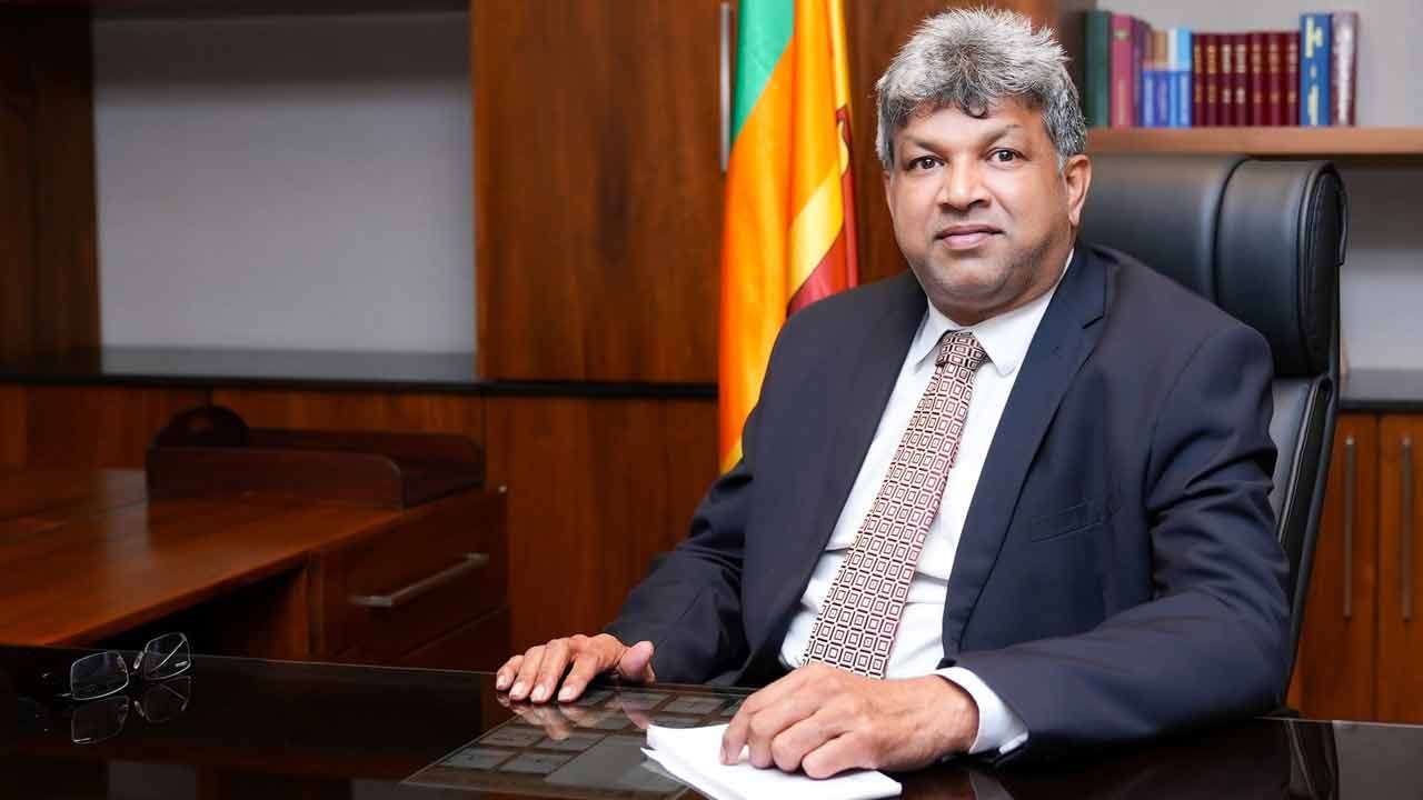 பயங்கரவாதத் தடைச் சட்டம் நீக்குவது தொடர்பில் ஆராய விசேட குழு