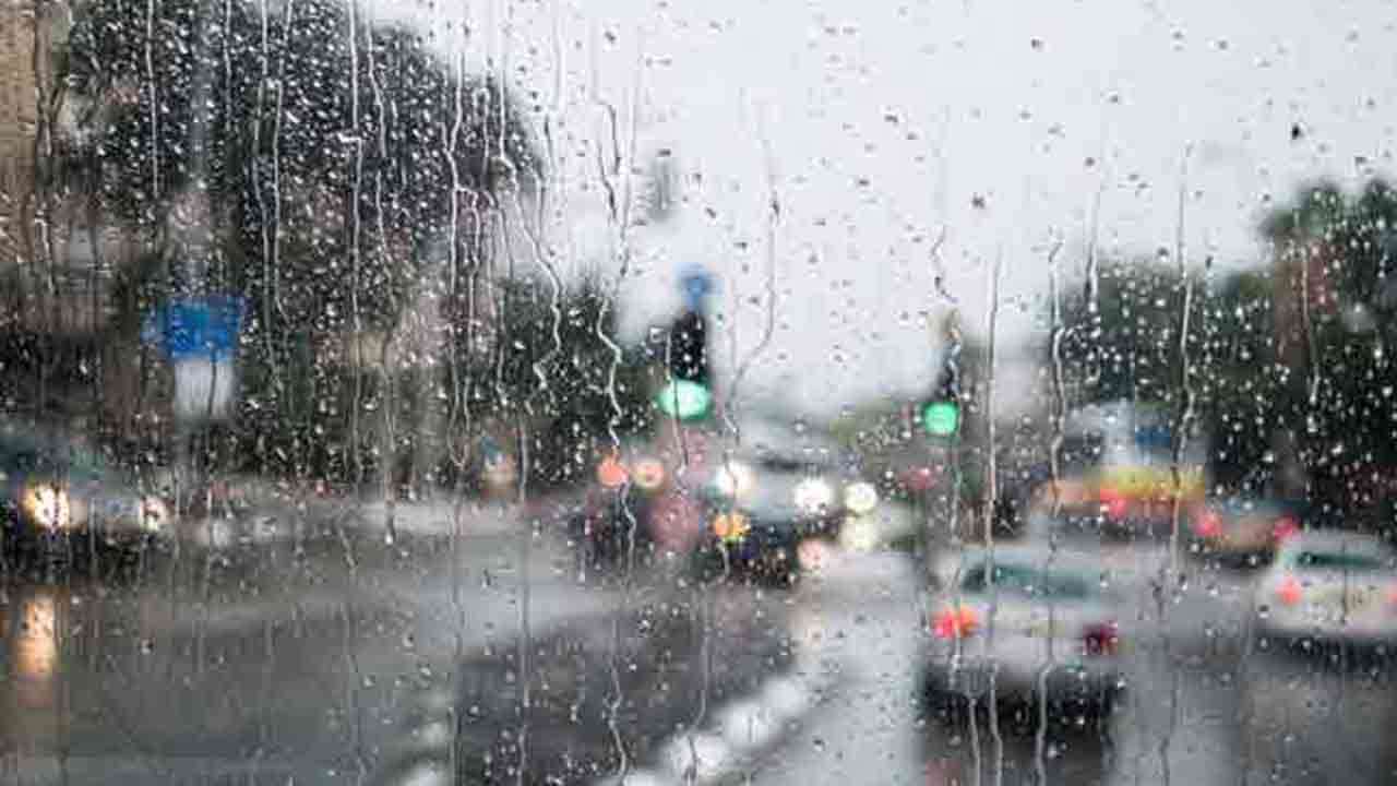 நாட்டின் பெரும்பாலான பிரதேசங்களில் இன்று மழை பெய்ய வாய்ப்பு