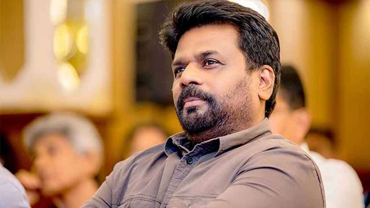 ஜனாதிபதியின் தமிழ் சிங்கள புத்தாண்டு வாழ்த்துச் செய்தி