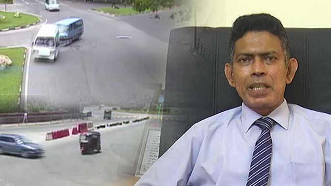 புத்தாண்டு காலத்தில் குழந்தைகளை பாதுகாக்க வேண்டும்