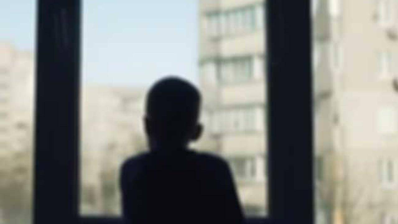 மாடியில் இருந்து குதித்த சிறுவன் தொடர்பில் வௌியான உண்மை