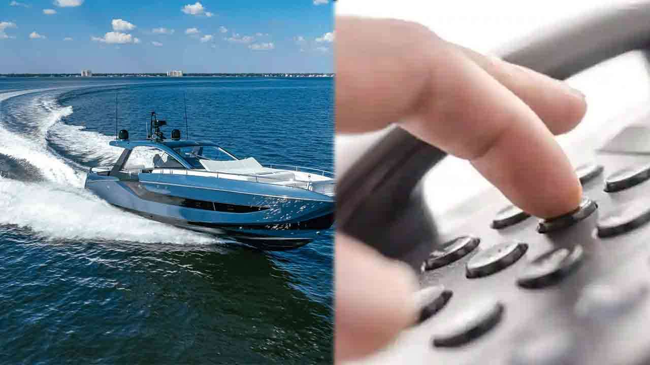 24 மணி நேர விசேட அவசர தொலைபேசி இலக்கம் அறிமுகம்!