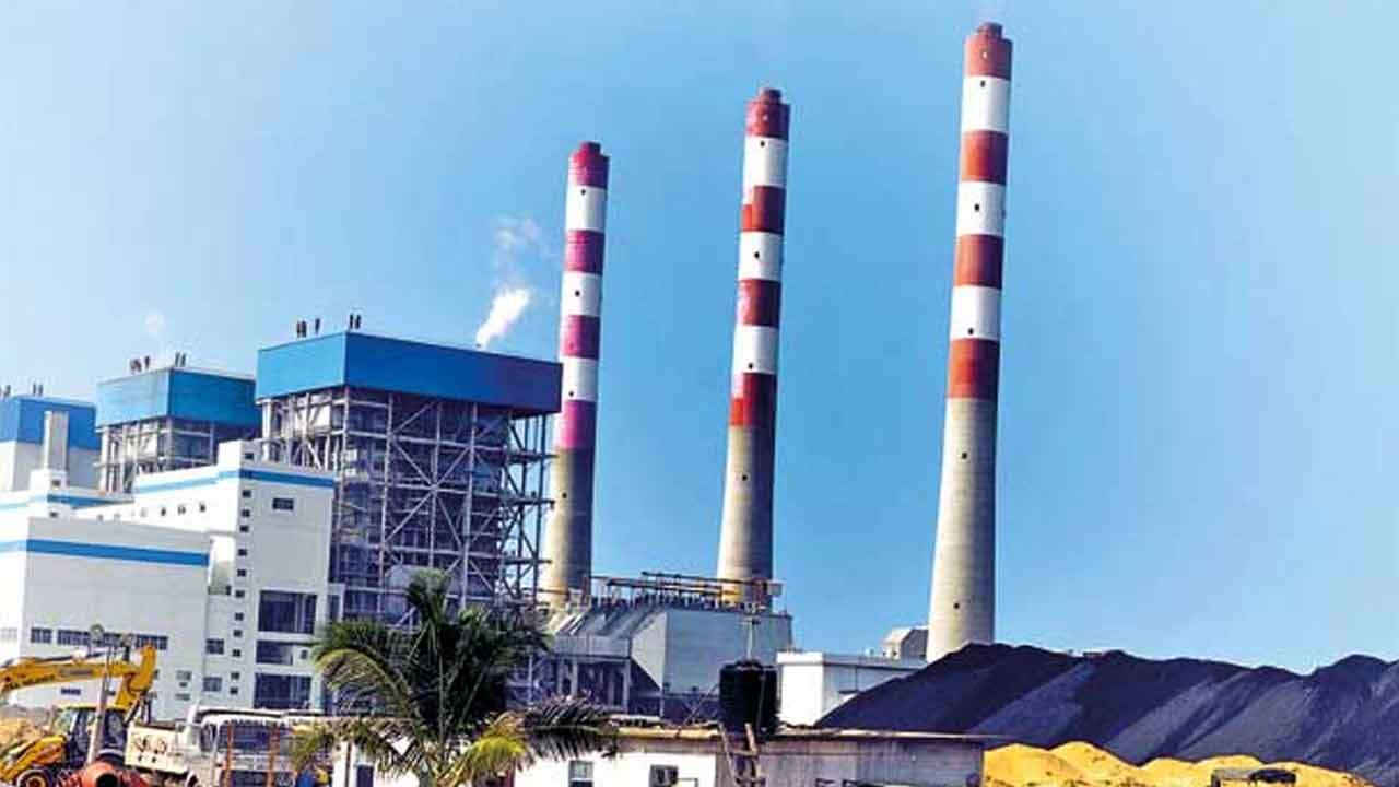 நுரைச்சோலையில் மின்பிறப்பாக்கி ஒன்றின் செயல்பாடு நிறுத்தம்