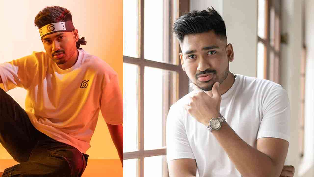 நகைச்சுவை முதல் வணிகம் வரை : ஜெஹான் மாலிக்கின் TikTok வளர்ச்சி