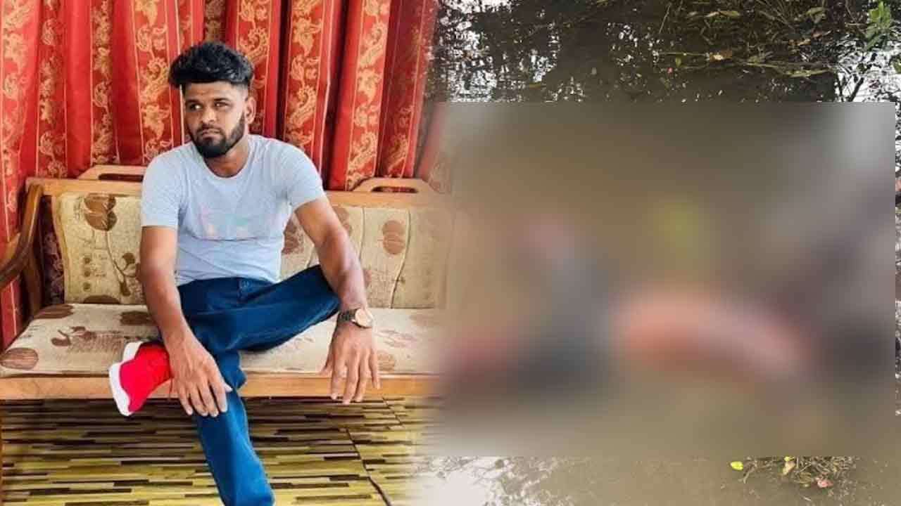 இளைஞனின் சடலத்தை ஒப்படைப்பதில் தாமதம் 