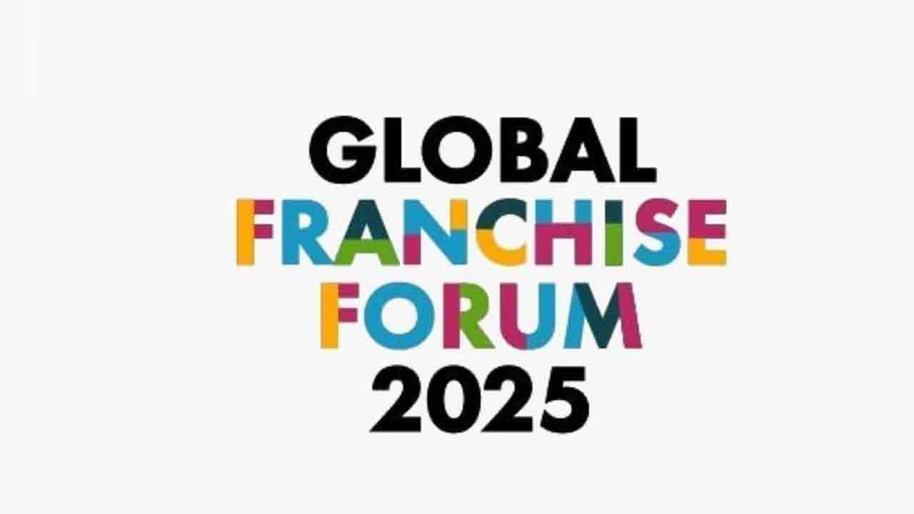 உலகின் முன்னணி சர்வதேச வர்த்தக நாமங்களை உள்வாங்கி முன்னெடுக்கப்படவுள்ள Global Franchise Forum 2025 க்கு இலங்கை தயாராகின்றது