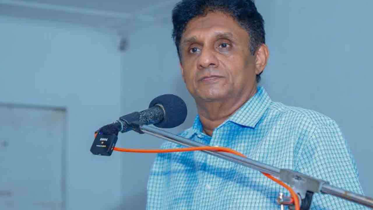 கேவலமான அரசியல் முன்னெடுக்கப்பட்டு வருகின்றது