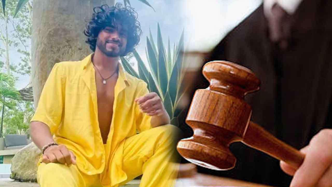 நிமேஷின் மரணம் - நீதிமன்றம் பிறப்பித்த புதிய உத்தரவு