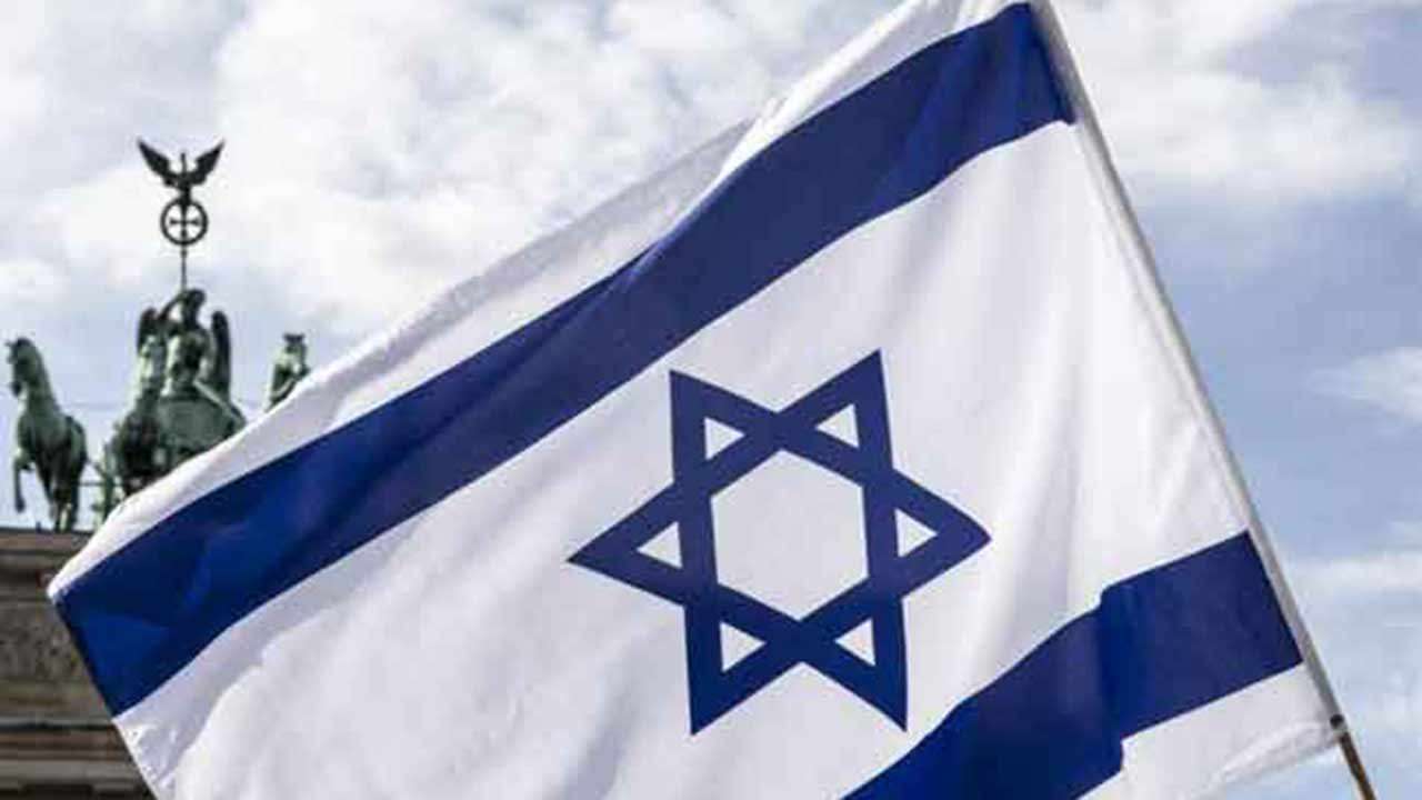 இஸ்ரேலில் வசிக்கும் இலங்கையர்களுக்கு விடுக்கப்பட்டுள்ள எச்சரிக்கை