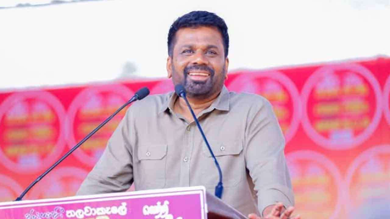 மலையக மக்களுக்கு உரிமை இல்லை என யாரும் கூற முடியாது