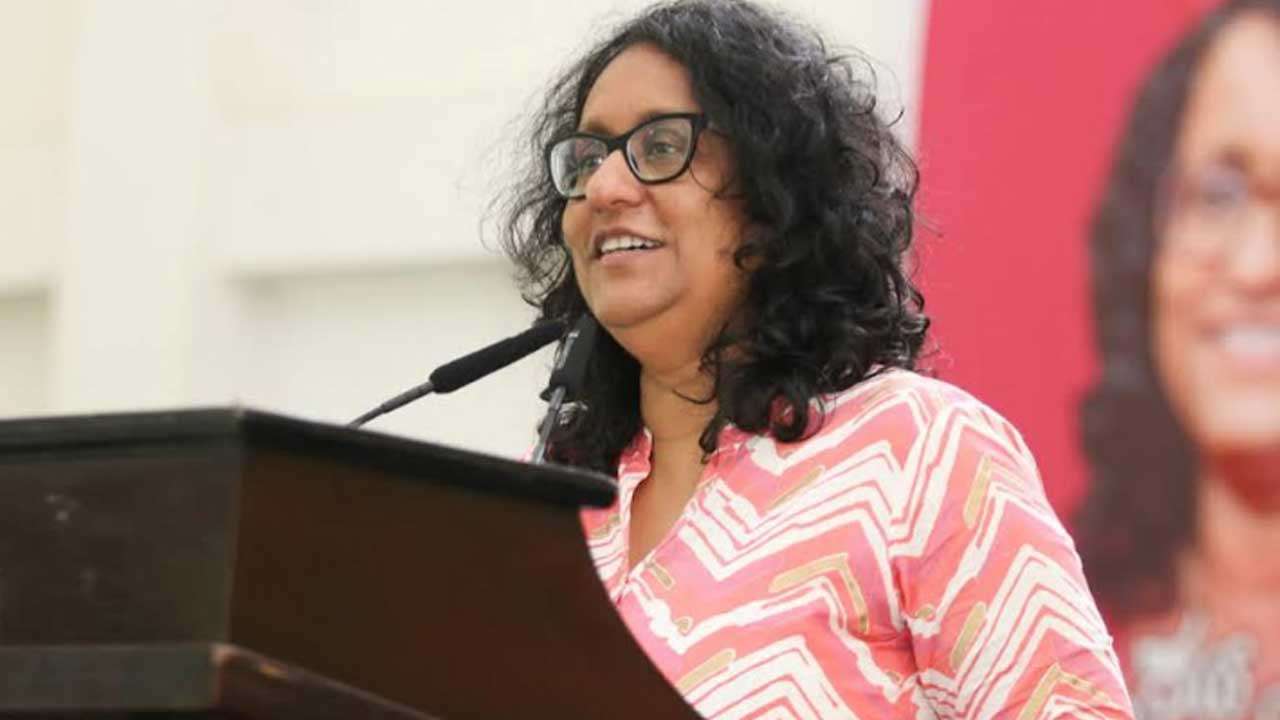 வடக்கின் கல்விநிலை வீழ்ச்சியடைந்துள்ளதாக பிரதமர் தெரிவிப்பு