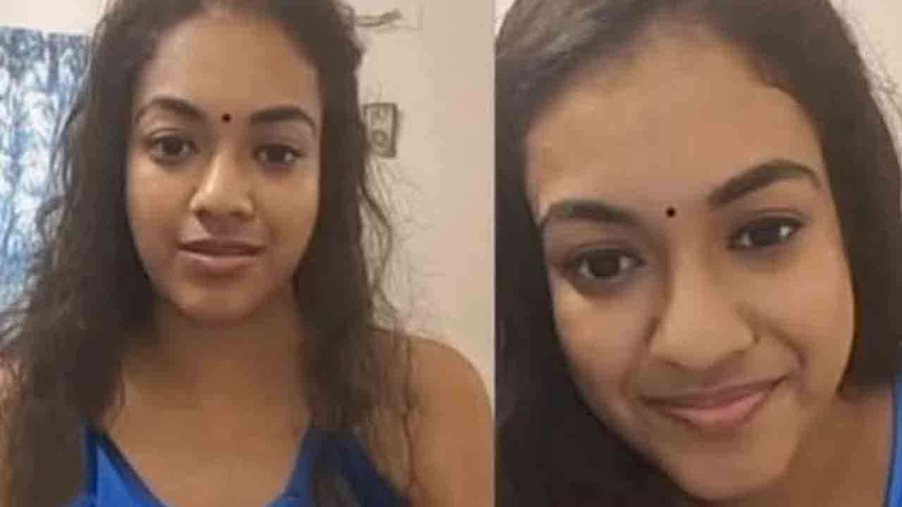 தனிப்பட்ட வாழ்க்கையை அழிக்கும் செயல்