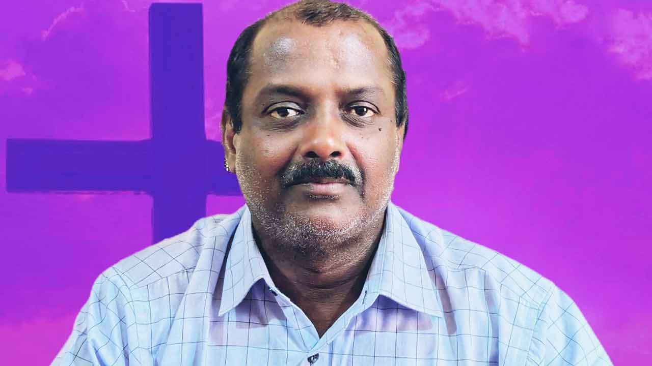 மக்கள் விரும்பும் நாடாக இலங்கையை மாற்றிக் காட்டுவோம் - ஜெகதீஸ்வரன் எம்.பி