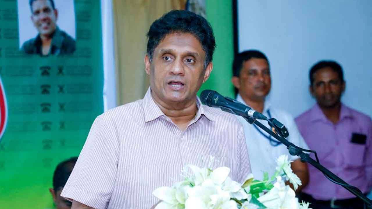 இரண்டு தேர்தல்களிலும் மக்களை ஏமாற்றிய திசைகாட்டியினர்  - மக்களே ஏமாந்து விடாதீர்! 