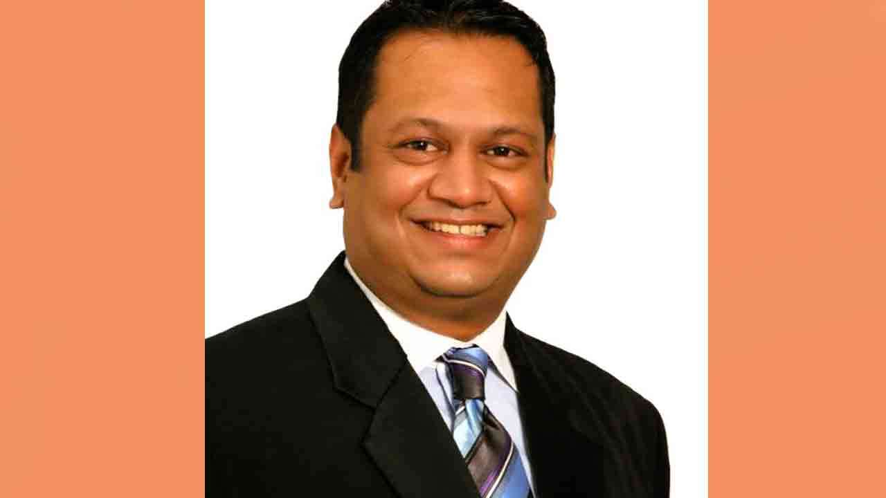 தனது பணிப்பாளர் சபையின் மாற்று பணிப்பாளராக கிஹான் செனெவிரட்னவை Baurs நியமித்துள்ளது