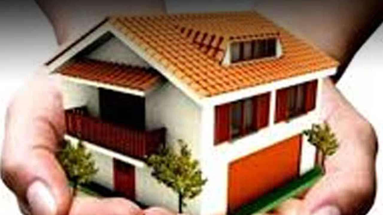  "உங்களுக்கு வீடு - நாட்டுக்கு நாளை" திட்டத்தின் கீழ் வீட்டு மானியத் தொகை அதிகரிப்பு