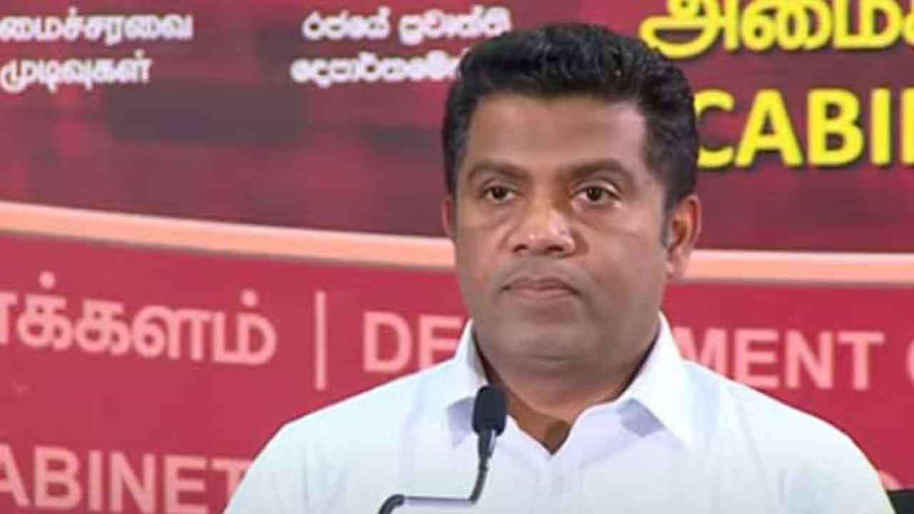 அடுத்த நான்கு மாதங்களுக்கு போதுமான இன்சுலின் இருப்பு உள்ளது