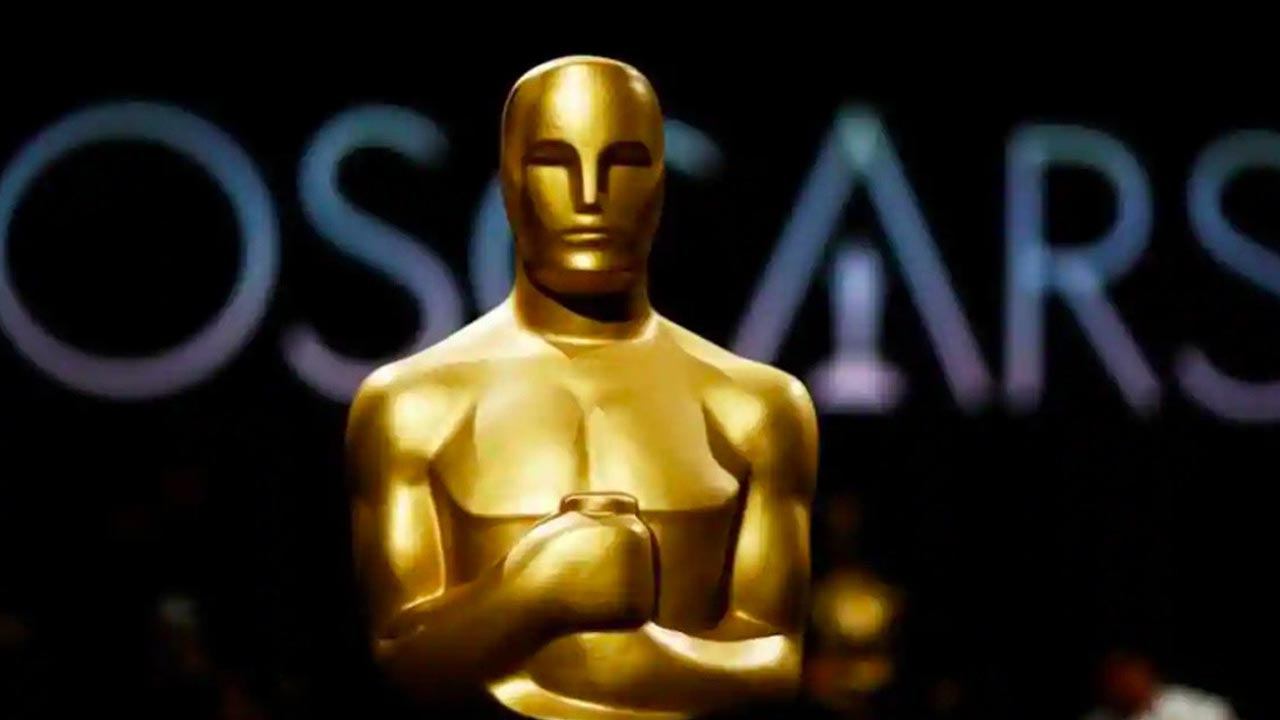 ஒஸ்கார் விருது விழாவிற்கான திகதி அறிவிப்பு