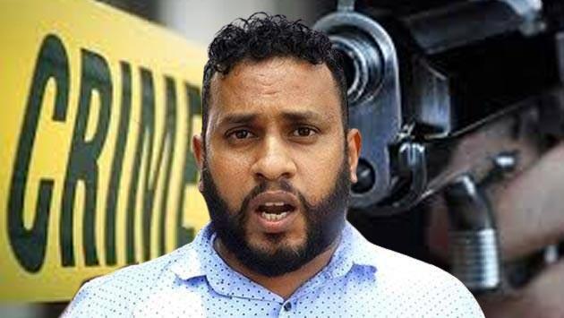 டேன் பிரியசாத் உயிரிழக்கவில்லை என பொலிஸார் அறிவிப்பு