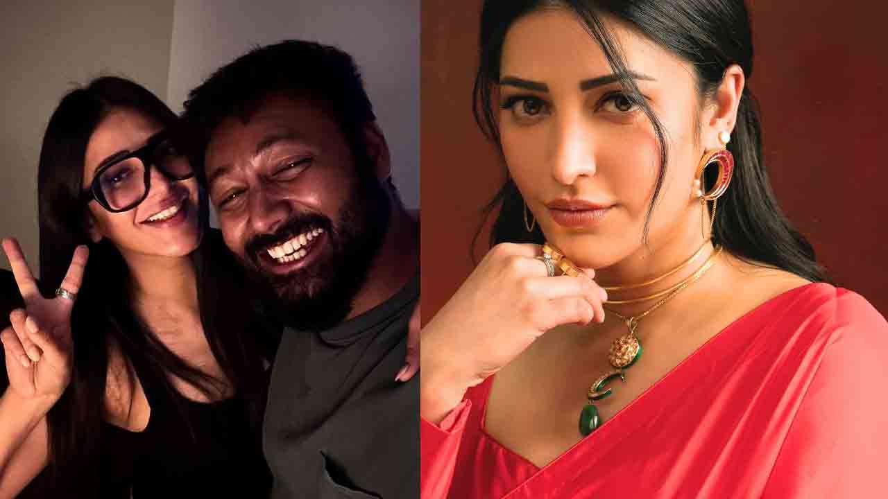 தீயாய் பரவும் போட்டோஸ்!