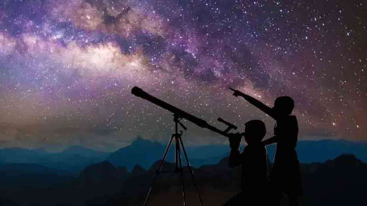 இலங்கையர்களுக்கு நாளை கிடைத்துள்ள அரிய வாய்ப்பு!