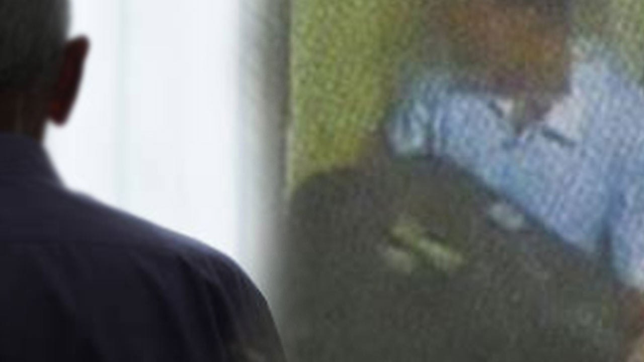 கொழும்பு விடுதியில் பெண் கொலை - குற்றவாளிக்கு மரண தண்டனை