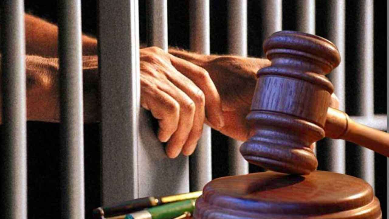 இலஞ்சம் பெற்ற காதி நீதிமன்ற நீதிபதிக்கு விளக்கமறியல்