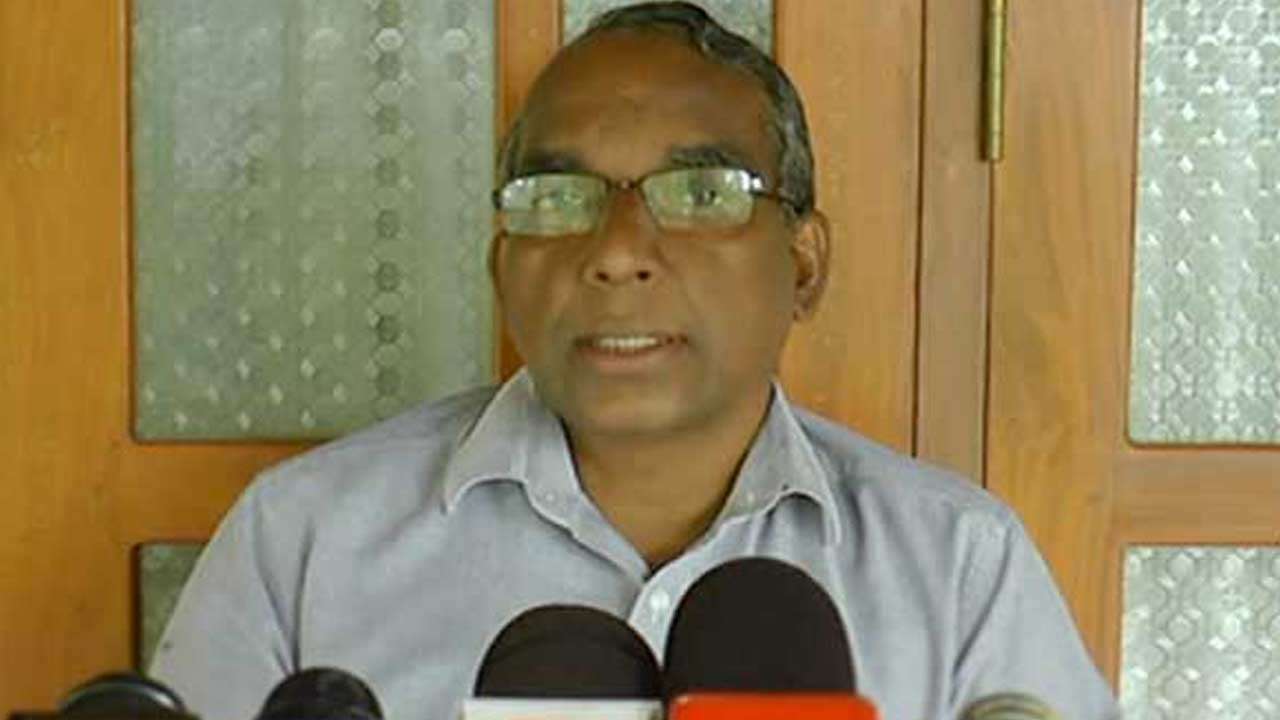 தேர்தலுக்காக அரச சொத்துக்கள், அதிகாரங்களை தவறாக பயன்படுத்திய சம்பவங்கள் பதிவு