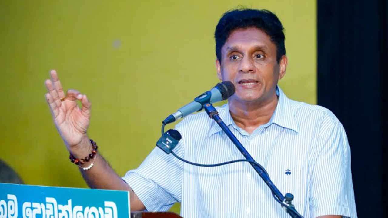 சட்டத்தை புறமொதுக்கி வன்முறைகளில் ஈடுபடும் போக்கு அதிகரித்து வருகிறது