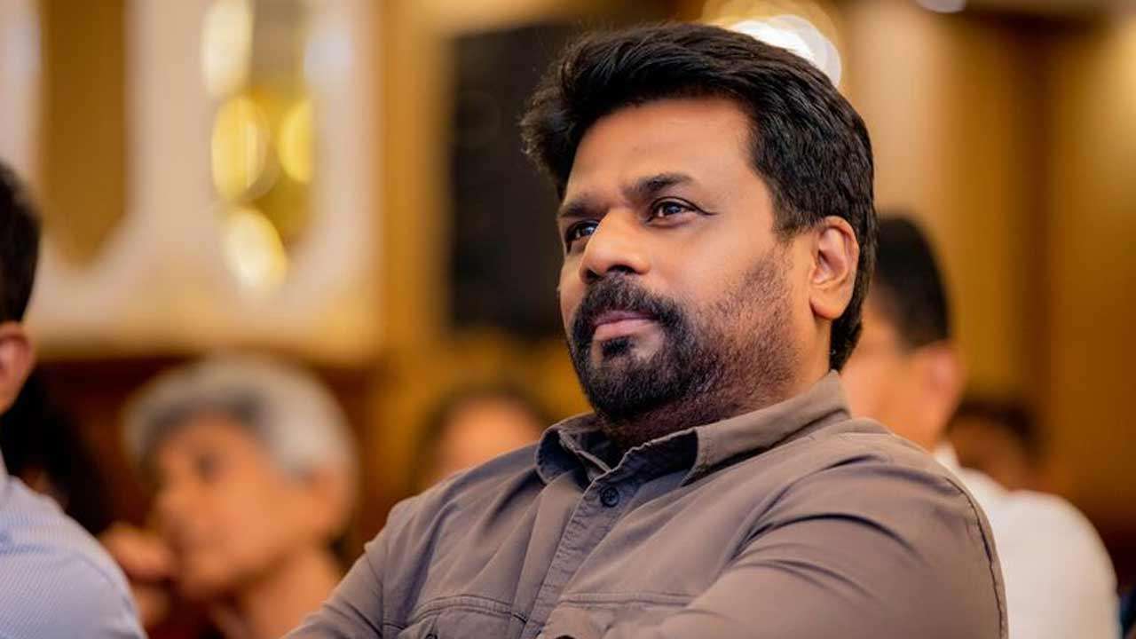 ஜனாதிபதி கண்டிக்கு திடீர் விஜயம்