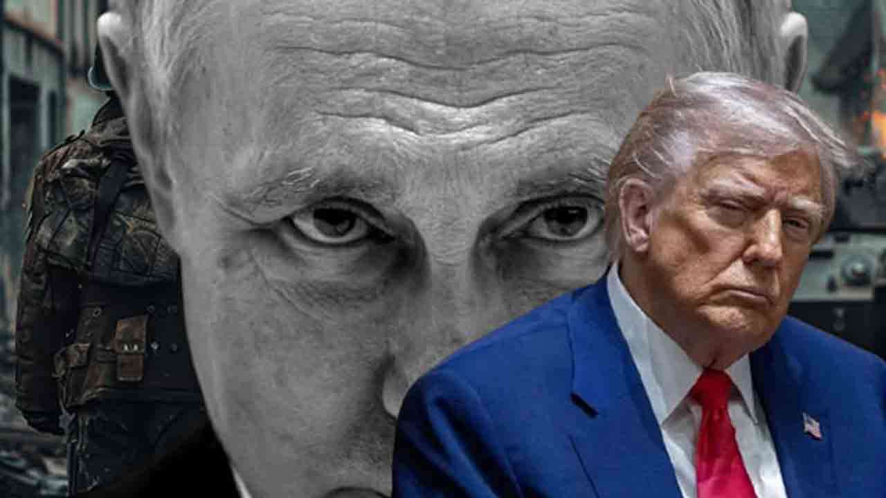 வரப்போகும் மோசமான நிலை