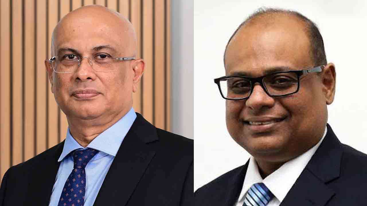 2024 டிசம்பர் உடன் நிறைவடைந்த 9 மாதங்களில் வளர்ச்சி வேகத்தையும் நிதி மீள்தன்மையையும் நிலைநிறுத்தியுள்ள AMF