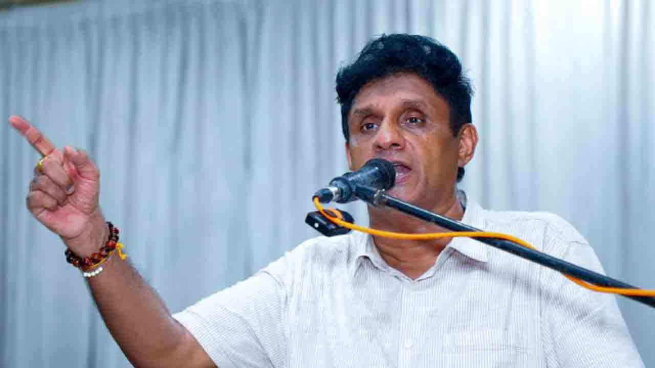 நாட்டில் மிருகத்தனமும் வன்முறையும் பரவியுள்ளது