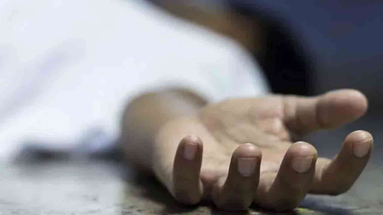 16 வயது மாணவி ஒருவர் மயங்கி வீழ்ந்து உயிரிழப்பு