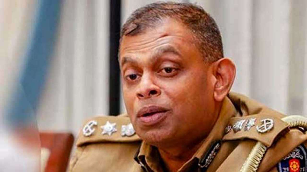 தேசபந்துவிற்கு எதிராக மாத்தறை நீதிமன்றம் பிறப்பித்த உத்தரவு