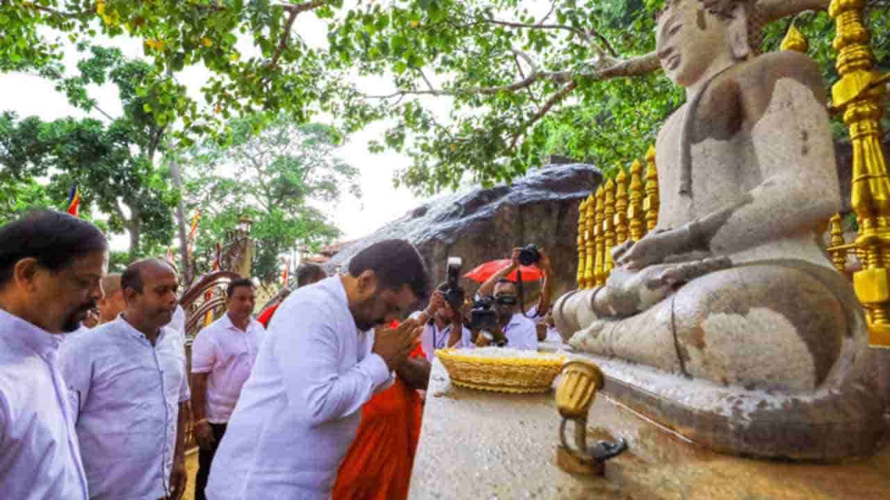 சட்டத்தின் மூலம் மாத்திரம் ஒரு சிறந்த சமூகத்தைக் கட்டியெழுப்ப முடியாது