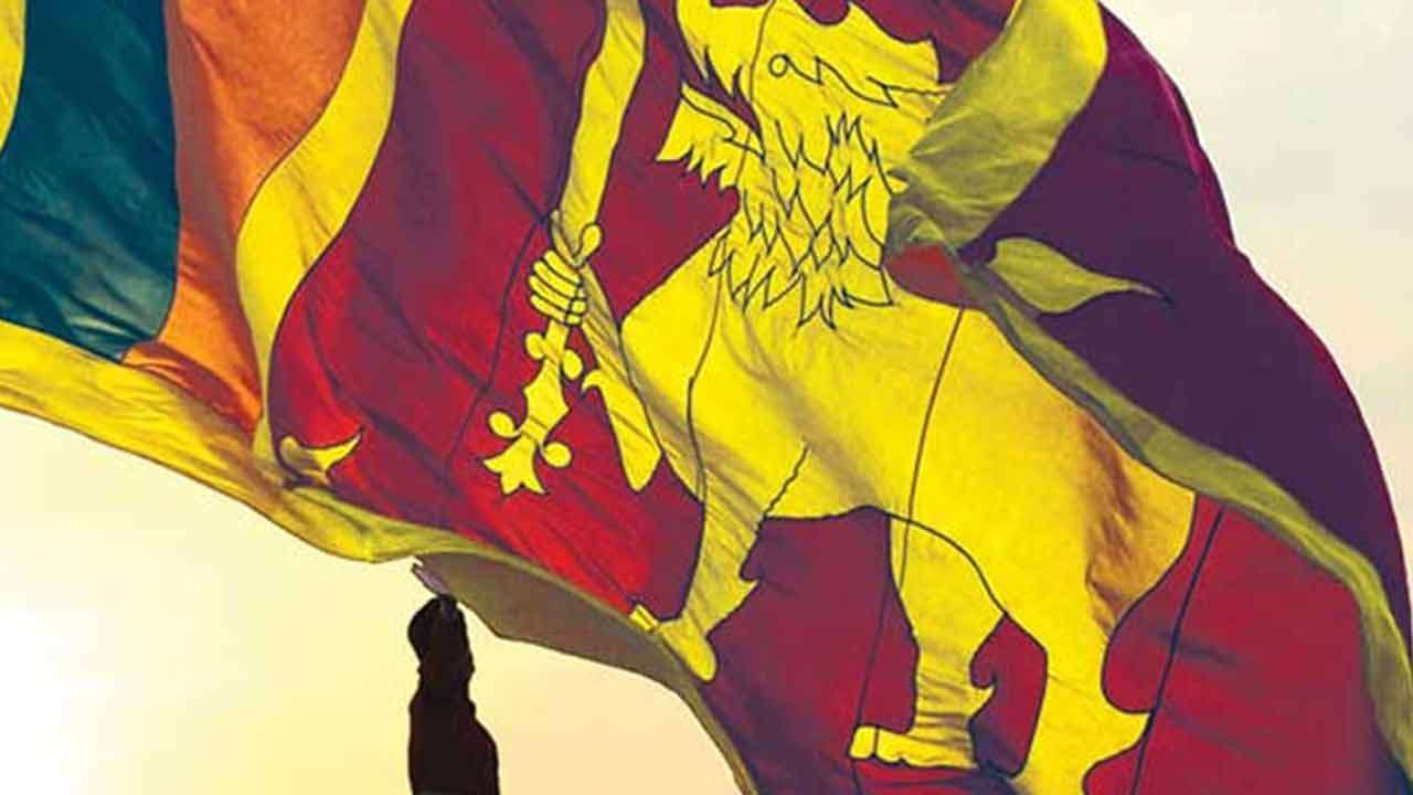 இன்று தேசிய துக்க தினம்