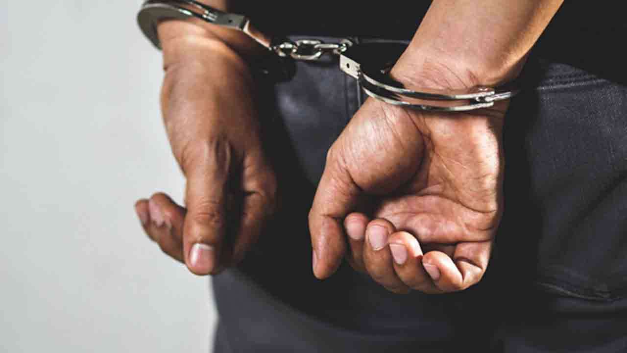 80 கோடி ரூபாய் பெறுமதியான போதைப்பொருளுடன் ஒருவர் கைது