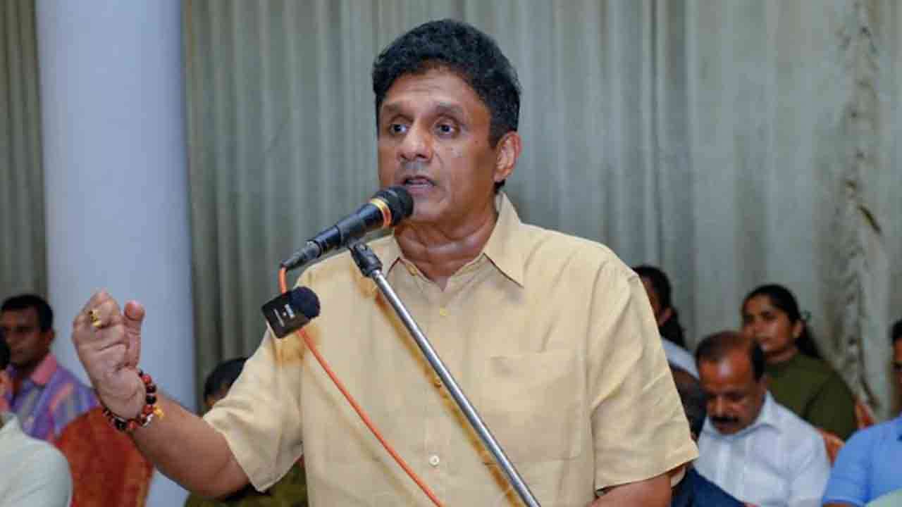 ஜனாதிபதி தெரிவித்த இரு தரப்புக் கூட்டு அறிக்கையை எங்கே?