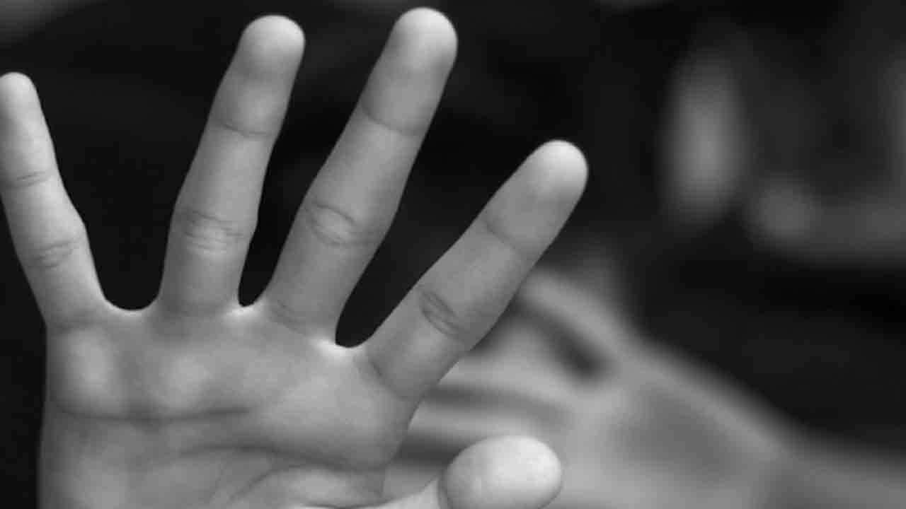 வட்டுக்கோட்டையில் சிறுமி துஸ்பிரயோகம்