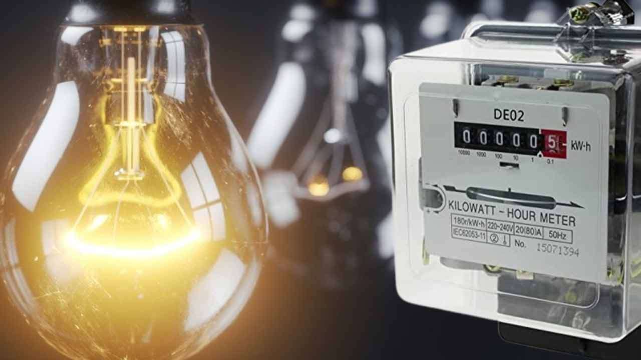 டிசம்பர் மாதத்தில் மின் கட்டணத்தில் மாற்றம் ஏற்படுமா?