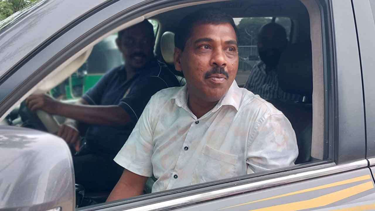 பிரசன்ன ரணவீரவின் ரிட் மனு தள்ளுபடி